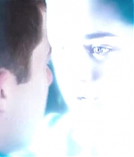 odeyarush05306.jpg