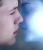 odeyarush05310.jpg