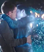 odeyarush05312.jpg