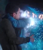 odeyarush05315.jpg