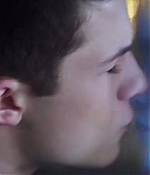 odeyarush05317.jpg