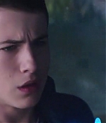 odeyarush05319.jpg