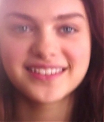 odeyarush05556.jpg