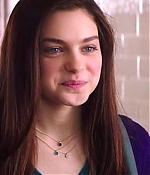 odeyarush05570.jpg