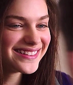 odeyarush05573.jpg