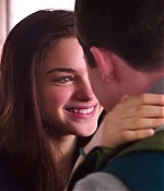 odeyarush05578.jpg