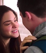 odeyarush05580.jpg