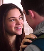 odeyarush05581.jpg