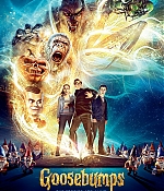 goosebumps-movie-poster-01.jpg