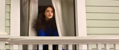 goosebumps-trailer-00024.jpg