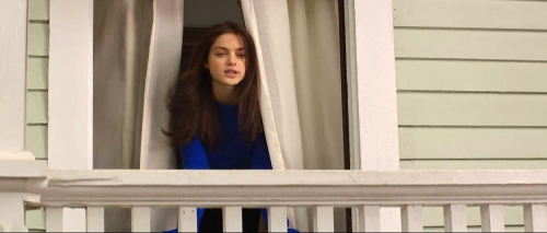 goosebumps-trailer-00025.jpg