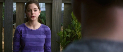 goosebumps-trailer-00039.jpg