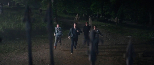 goosebumps-trailer-00095.jpg