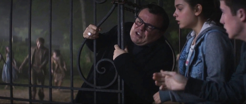 goosebumps-trailer-00098.jpg