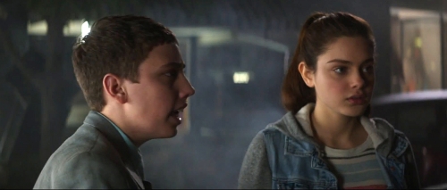 goosebumps-trailer-00107.jpg