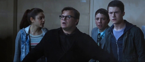 goosebumps-trailer-00119.jpg