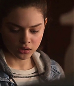 goosebumps-trailer-00065.jpg