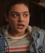 goosebumps-trailer-00079.jpg