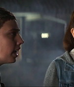 goosebumps-trailer-00107.jpg