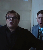 goosebumps-trailer-00115.jpg