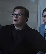 goosebumps-trailer-00119.jpg