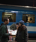 030.jpg