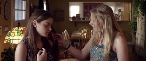 seeyouinvalhalla-odeyarush-00950.jpg