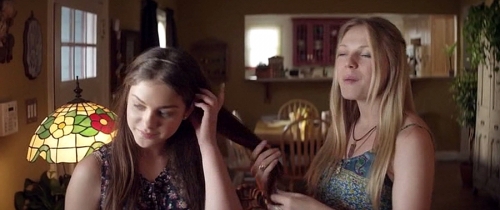 seeyouinvalhalla-odeyarush-00960.jpg