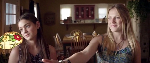 seeyouinvalhalla-odeyarush-00961.jpg
