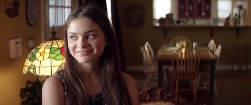 seeyouinvalhalla-odeyarush-00984.jpg