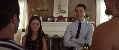 seeyouinvalhalla-odeyarush-01022.jpg