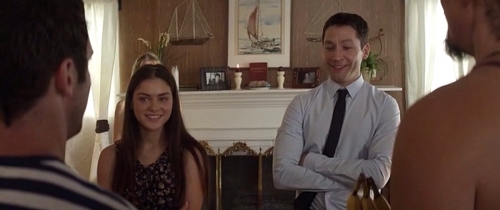 seeyouinvalhalla-odeyarush-01023.jpg