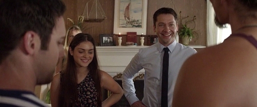 seeyouinvalhalla-odeyarush-01036.jpg