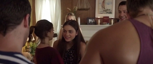 seeyouinvalhalla-odeyarush-01042.jpg