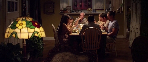 seeyouinvalhalla-odeyarush-01356.jpg