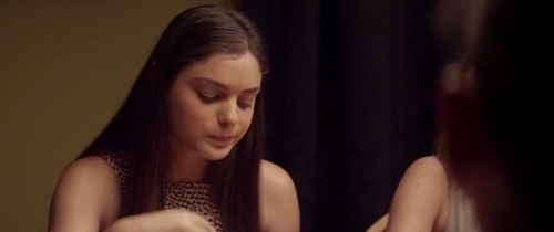 seeyouinvalhalla-odeyarush-01374.jpg