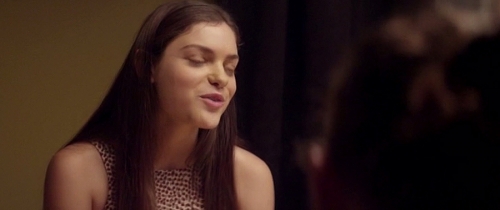 seeyouinvalhalla-odeyarush-01379.jpg