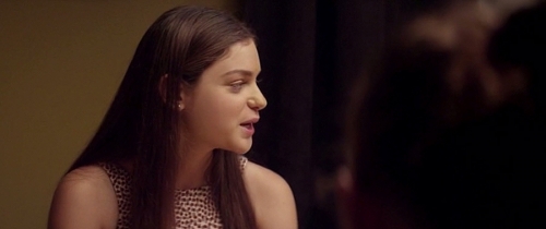 seeyouinvalhalla-odeyarush-01380.jpg