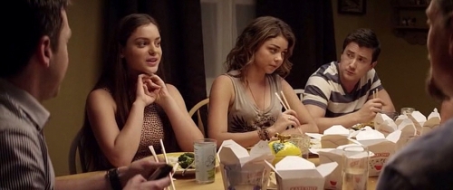 seeyouinvalhalla-odeyarush-01385.jpg
