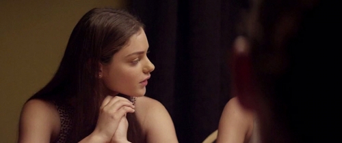 seeyouinvalhalla-odeyarush-01391.jpg