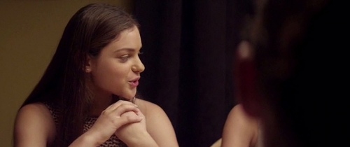 seeyouinvalhalla-odeyarush-01392.jpg