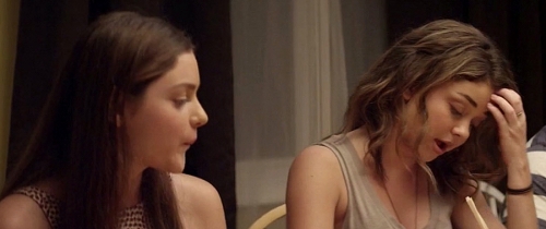 seeyouinvalhalla-odeyarush-01396.jpg