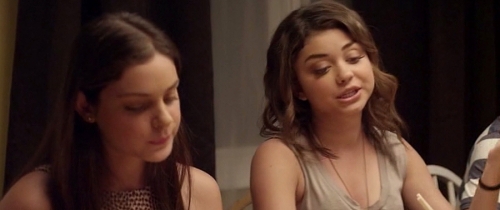 seeyouinvalhalla-odeyarush-01397.jpg