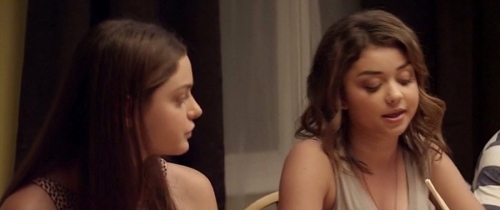 seeyouinvalhalla-odeyarush-01398.jpg