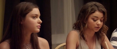 seeyouinvalhalla-odeyarush-01399.jpg
