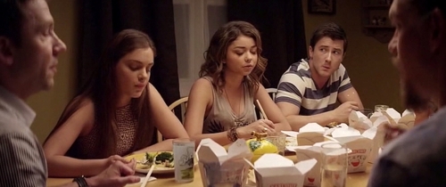 seeyouinvalhalla-odeyarush-01434.jpg