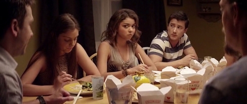 seeyouinvalhalla-odeyarush-01435.jpg