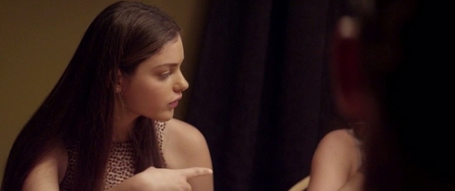 seeyouinvalhalla-odeyarush-01483.jpg