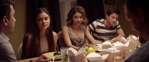 seeyouinvalhalla-odeyarush-01495.jpg
