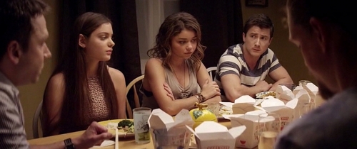seeyouinvalhalla-odeyarush-01541.jpg